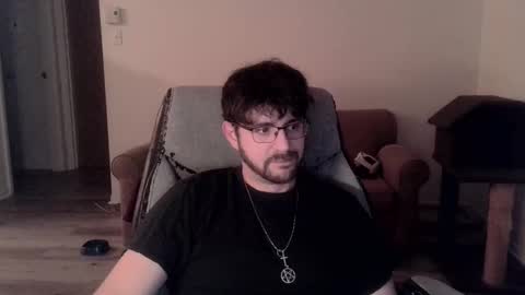  Astaroth  Angel  online show from November 7, 1:52 am