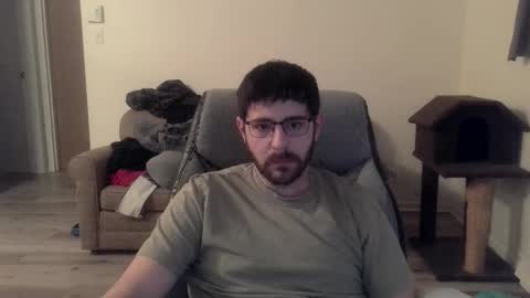  Astaroth  Angel  online show from March 9, 1:21 am