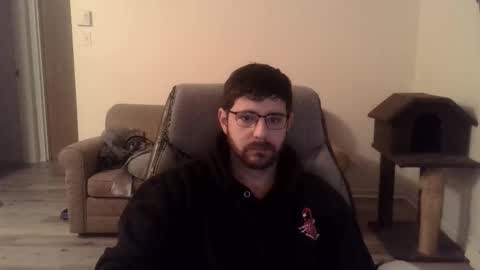  Astaroth  Angel  online show from March 12, 12:20 pm