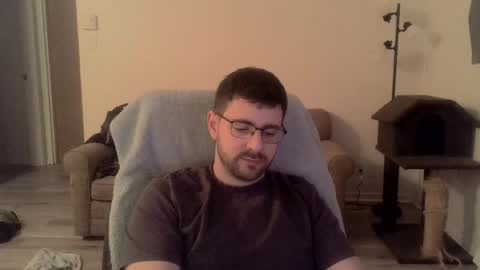  Astaroth  Angel  online show from April 10, 3:39 pm