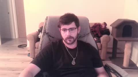  Astaroth  Angel  online show from October 20, 12:37 am