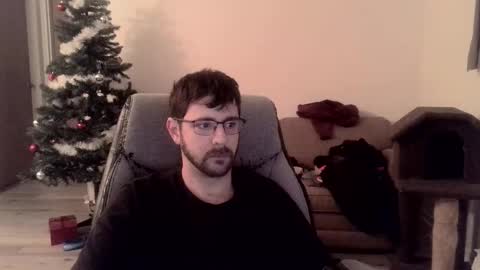  Astaroth  Angel  online show from December 2, 10:13 am