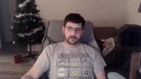  Astaroth  Angel  online show from November 28, 1:02 am