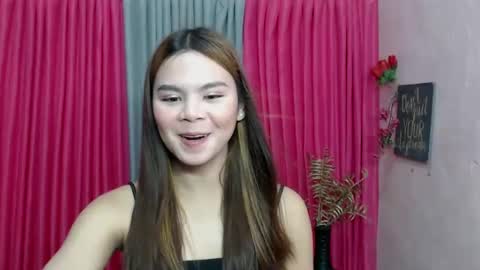 Snapshot of buttycamille chatting on February 26, 2:30 am buttycamille online show from February 26, 2:30 am