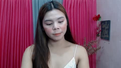 Snapshot of buttycamille chatting on February 22, 2:39 am buttycamille online show from February 22, 2:39 am
