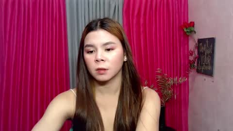 Snapshot of buttycamille chatting on March 1, 3:10 am buttycamille online show from March 1, 3:10 am
