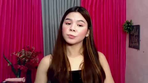 Snapshot of buttycamille chatting on March 11, 1:59 am buttycamille online show from March 11, 1:59 am