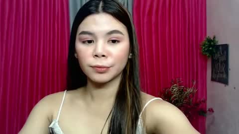 Snapshot of buttycamille chatting on March 6, 2:30 am buttycamille online show from March 6, 2:30 am