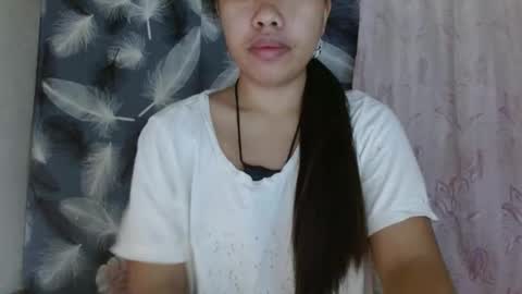 maya online show from February 12, 10:48 pm