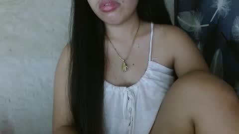 maya online show from February 15, 1:42 am