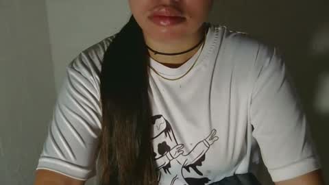 maya online show from February 28, 4:43 am