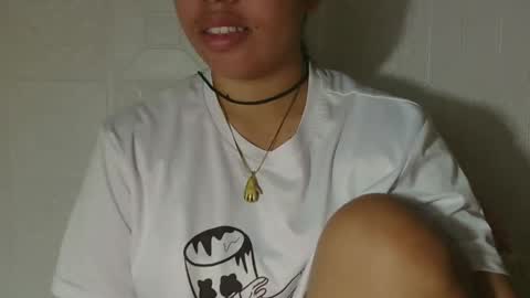 maya online show from February 27, 10:55 am