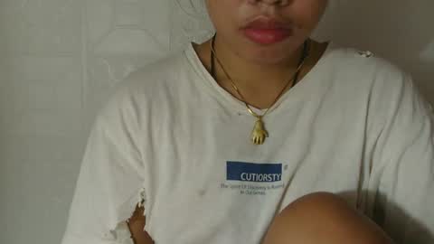 maya online show from February 21, 11:54 pm