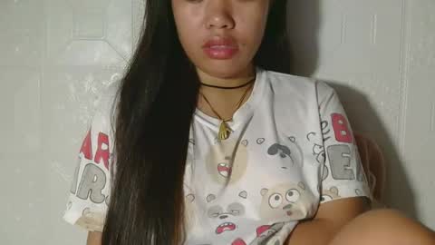 maya online show from March 4, 9:11 pm