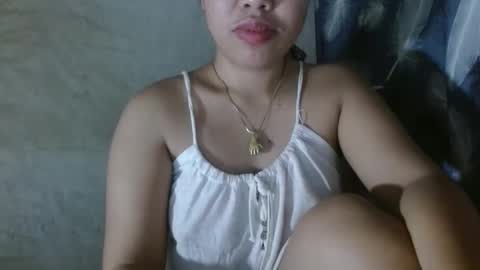 maya online show from February 14, 10:25 pm