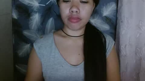 maya online show from February 9, 10:32 pm