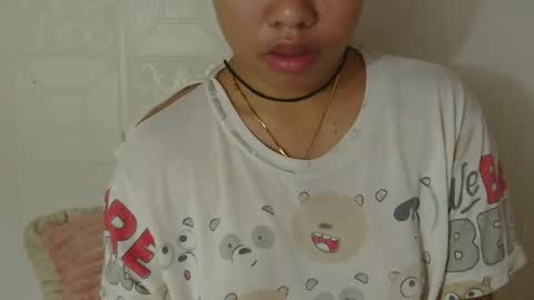 maya online show from February 20, 4:39 am