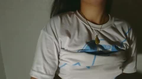 maya online show from March 5, 8:32 pm