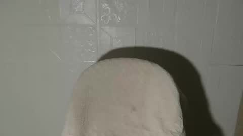 maya online show from March 6, 9:20 pm