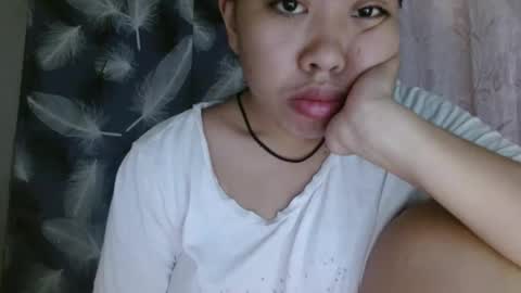 maya online show from February 13, 1:50 am