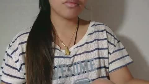 maya online show from February 24, 3:55 am