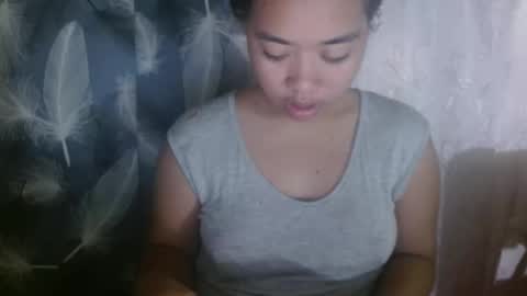 maya online show from February 9, 8:32 am