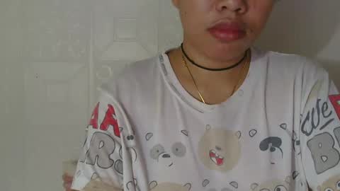 maya online show from February 20, 1:25 am