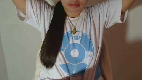 maya online show from March 5, 8:21 am