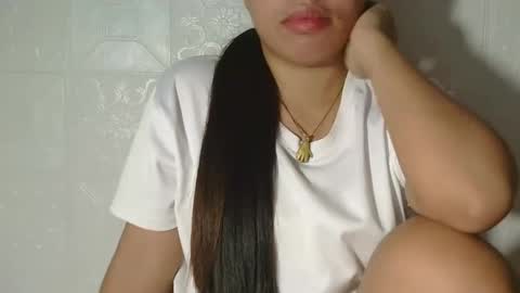 maya online show from March 3, 7:43 am