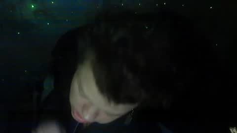 butytoy online show from October 2, 11:58 pm