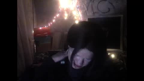 butytoy online show from January 9, 6:46 pm