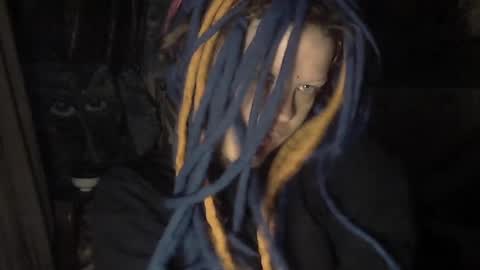 butytoy online show from December 8, 5:44 pm