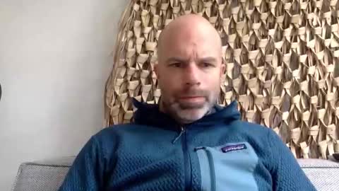 buurman1982isback online show from January 9, 1:06 pm