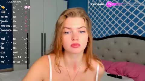 buusty_redhead online show from September 17, 8:40 am