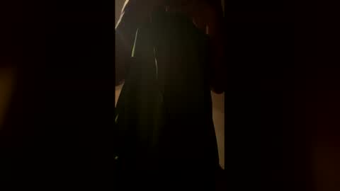 buynowlive online show from March 15, 3:11 am