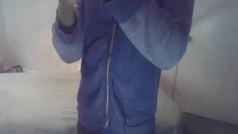 buynowlive online show from February 14, 5:59 pm