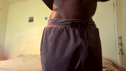 buynowlive online show from March 8, 6:56 pm