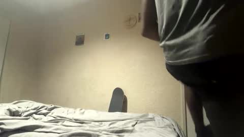 buynowlive online show from June 1, 2:46 am