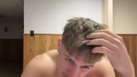 buzz5127 online show from February 21, 7:44 am