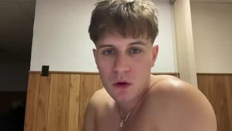 buzz5127 online show from September 30, 5:29 am