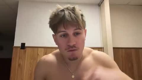 buzz5127 online show from February 3, 6:40 am