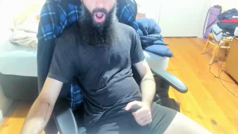 Buzz online show from April 14, 1:14 pm