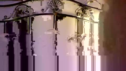 bw696991188279 online show from November 13, 6:38 am