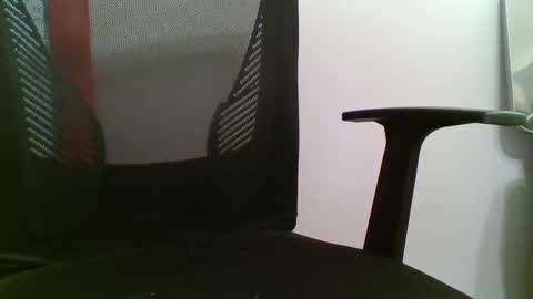 bwc44u online show from September 16, 8:12 pm