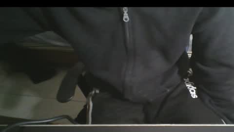 bwc_thebully online show from October 20, 3:39 pm