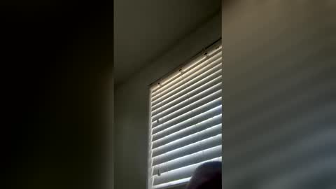 bwcloads online show from April 23, 8:21 pm