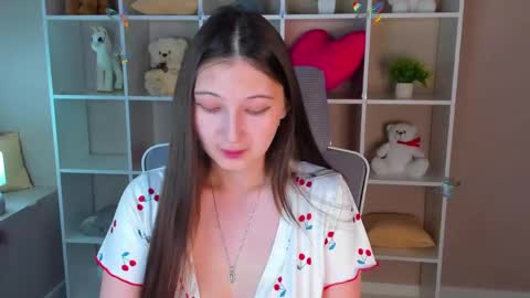 Bwix online show from April 21, 1:31 am