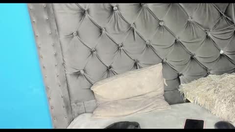 Snapshot of bxby_dolls chatting on September 11, 1:40 am bxby dolls online show from September 11, 1:40 am