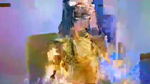 bxchz_ladki online show from April 19, 3:51 am