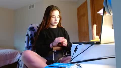 bxdieelatina online show from January 15, 10:29 pm